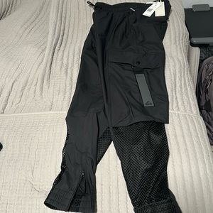 Adidas sports pants